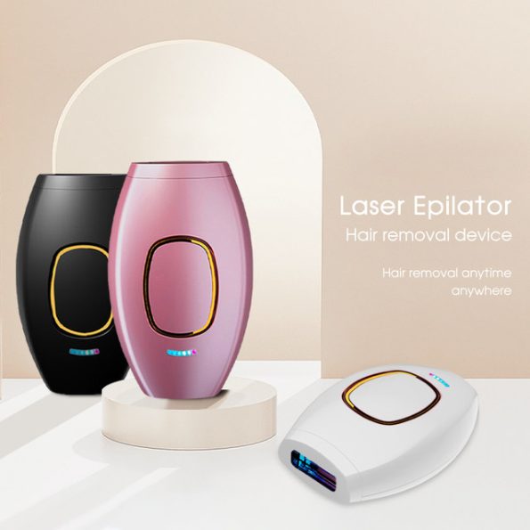 Hair Removal