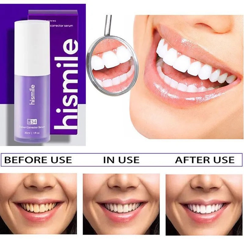 Oral Care