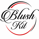 Blush Kit