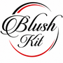 Blush Kit
