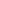 Tooth Color Corrector Purple Toothpaste + Tooth Brush